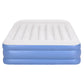 Weisshorn Air Mattress Queen Inflatable Bed 50cm Air bed