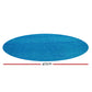 Bestway Pool Cover Solar Fits 4.17m Round Above Ground Swimming Pool Blanket