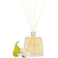 The Flower Box -Flowers & Pear - Hallmark Diffuser