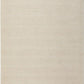 Allure Ivory by Rug Culture-320X230CM - RECTANGLE