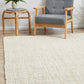 Atrium Barker Bleach Rug by Rug Culture - 270X180CM