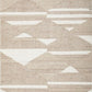 Avalon Taylor Natural by Rug Culture-280X190CM - RECTANGLE