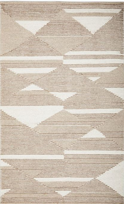 Avalon Taylor Natural by Rug Culture-280X190CM - RECTANGLE