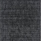 Azure Black by Rug Culture-280X190CM - RECTANGLE