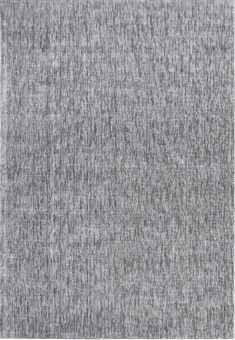 Azure Stone by Rug Culture-280X190CM - RECTANGLE