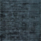 Bliss Denim by Rug Culture-280X190CM - RECTANGLE