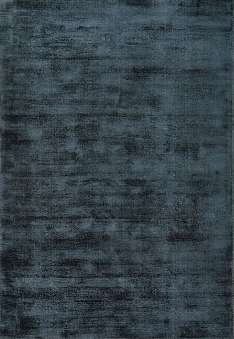 Bliss Denim by Rug Culture-280X190CM - RECTANGLE