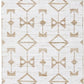 Bodhi Trudy Natural Rug by Rug Culture-380X280CM - RECTANGLE