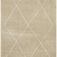 Broadway 931 Natural By Rug Culture-290X200CM - RECTANGLE