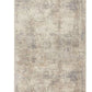 Bronte Aldo Sky Runner by Rug Culture-200X80CM - RUNNER