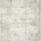 Bronte Aldo Sky Rug by Rug Culture-230X160CM - RECTANGLE