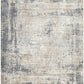 Bronte Ceasar Manor Rug by Rug Culture-230X160CM - RECTANGLE