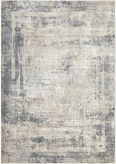 Bronte Ceasar Manor Rug by Rug Culture-400X300CM - RECTANGLE