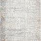 Bronte Nola Powder Rug by Rug Culture-230X160CM - RECTANGLE