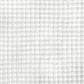 Bubble White Washable Rug by Rug Culture-140X70CM - RECTANGLE