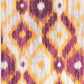 Dimensions 421 Aubergine by Rug Culture-330X240CM - RECTANGLE