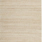 Dune Cali Natural by Rug Culture-280X190CM - RECTANGLE