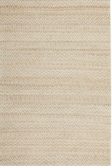 Dune Cali Natural by Rug Culture-280X190CM - RECTANGLE