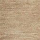 Dune Rave Natural by Rug Culture-280X190CM - RECTANGLE