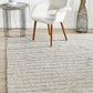 Harvest 801 Natural Rug by Rug Culture -280X190CM - RECTANGLE