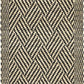 Kenya 26 Natural By Rug Culture-320X230CM - RECTANGLE