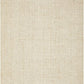 Madras Parker Cream by Rug Culture-280X190CM - RECTANGLE