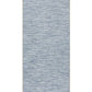 Terrace 5500 Blue Runner by Rug Culture-300X80CM - RUNNER