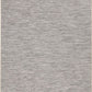 Terrace 5500 Grey by Rug Culture-230X160CM - RECTANGLE