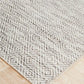 Terrace 5500 Natural by Rug Culture-230X160CM - RECTANGLE