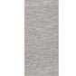 Terrace 5500 Natural Runner by Rug Culture-300X80CM - RUNNER