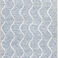 Terrace 5501 Blue by Rug Culture-230X160CM - RECTANGLE