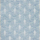 Terrace 5502 Blue by Rug Culture-230X160CM - RECTANGLE