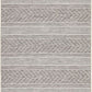 Terrace 5505 Grey by Rug Culture-290X200CM - RECTANGLE