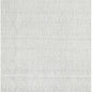 Visions 5050 White Rug by Rug Culture-225X155CM - RECTANGLE