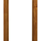 Holland Plant Stand (Light Pecan)