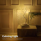 GOMINIMO Wood Desk Lamp- Bonsai Fairy Tree Lights Warm White-GO-WDL-105-JS