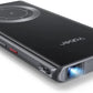 YABER Pico T1 Native 1080P Portable Mini Pocket Projector Pico T1