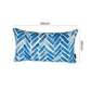 Rectangular Outdoor Cushion Pillows