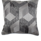 Diamant Grey Designer Luxury Cushion