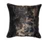 Dream Designer Luxury Cushion