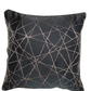 Lucy Designer Luxury Cushion