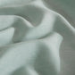 Bamboo Microfibre Quilt Cover Set - Sage Green - Single