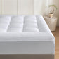 Gioia Casa Luxury Extra Thick 1000GSM Mattress Topper -Single size