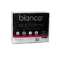 Bianca Deluxe Waterproof Mattress Protector King Single