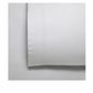 Bianca Fletcher Flannelette Cotton Sheet Set Silver Single