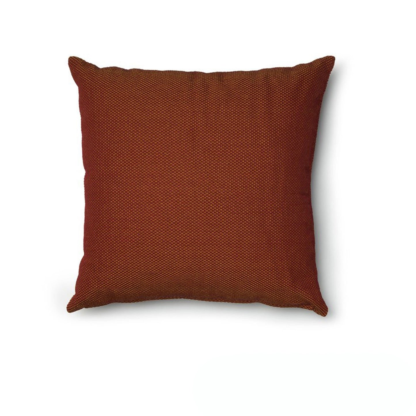 Rapee Decoration Cushion Cover Trumpler - Copper 50 x 50 cm