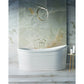 Ritz Freestanding Bath