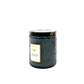 Faubourg Embossed Scented Candle misty forest