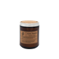 Awakening Scented Candle