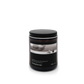 Aromatherapy Scented Candle